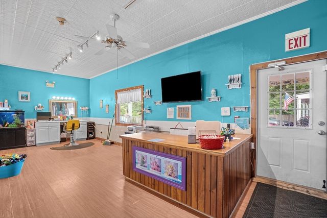 22 Otis St, Mansfield, MA 02048