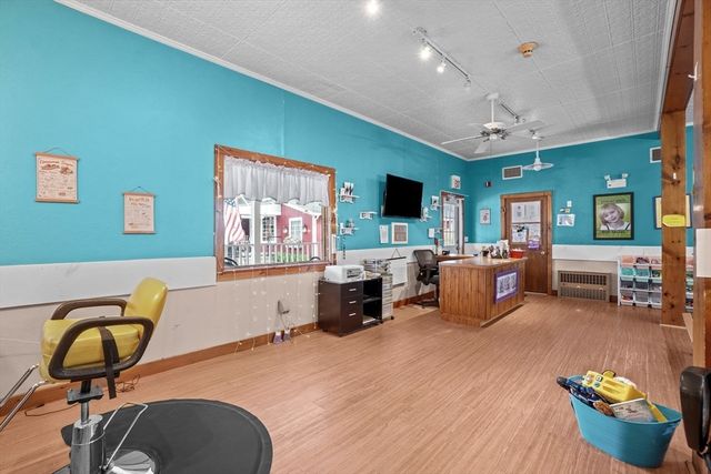 22 Otis St, Mansfield, MA 02048