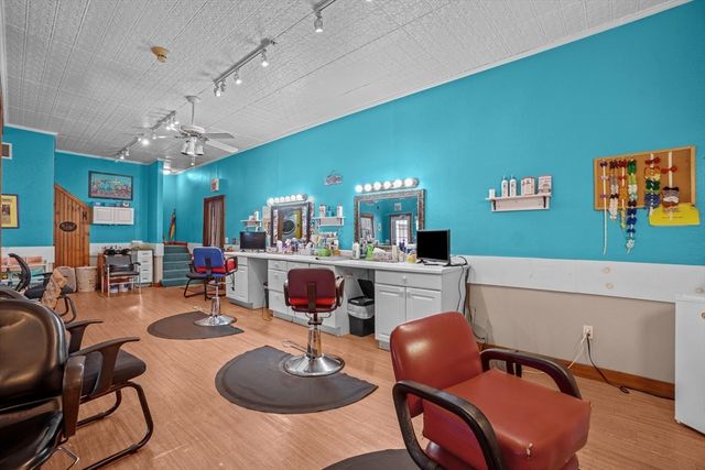 22 Otis St, Mansfield, MA 02048