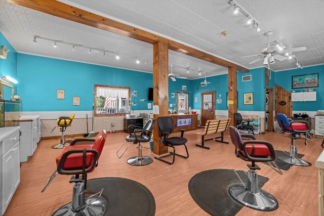 22 Otis St, Mansfield, MA 02048