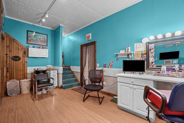 22 Otis St, Mansfield, MA 02048