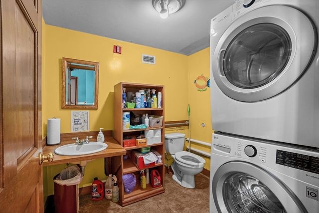 22 Otis St, Mansfield, MA 02048