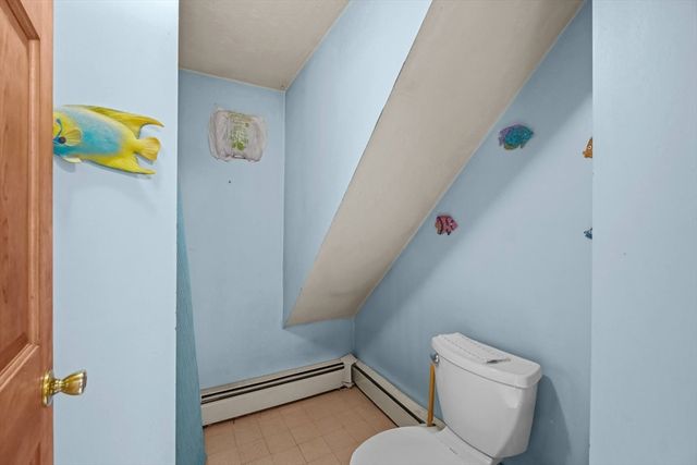 22 Otis St, Mansfield, MA 02048