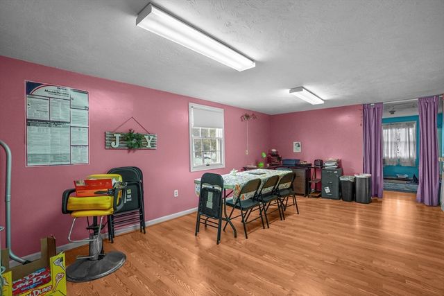 22 Otis St, Mansfield, MA 02048