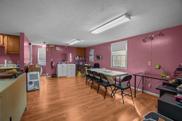 22 Otis St, Mansfield, MA 02048