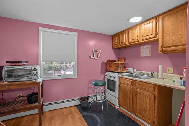 22 Otis St, Mansfield, MA 02048