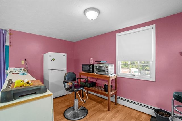 22 Otis St, Mansfield, MA 02048