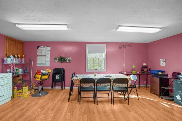 22 Otis St, Mansfield, MA 02048