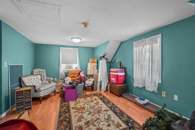 22 Otis St, Mansfield, MA 02048