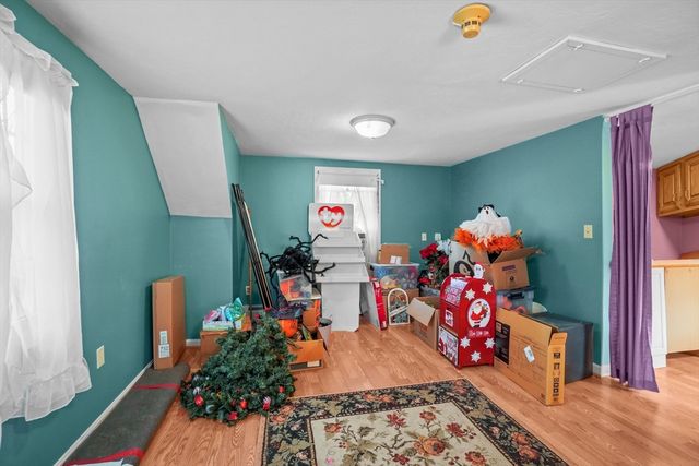 22 Otis St, Mansfield, MA 02048