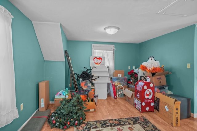 22 Otis St, Mansfield, MA 02048