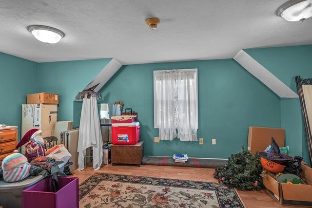 22 Otis St, Mansfield, MA 02048