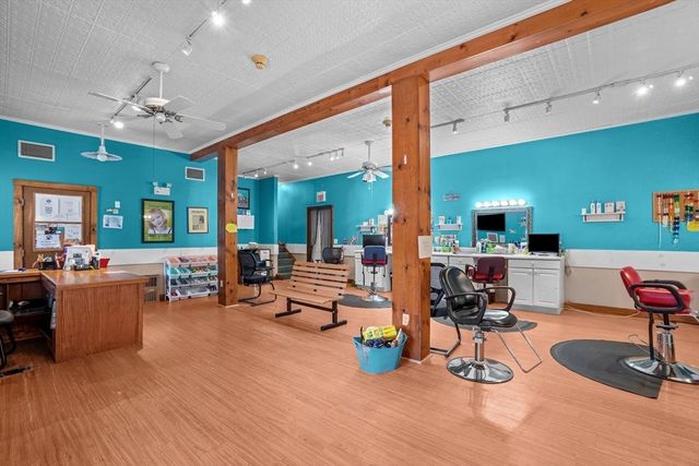 22 Otis St, Mansfield, MA 02048