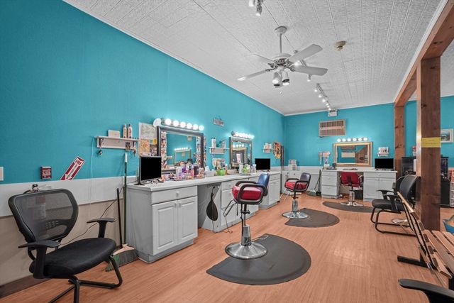 22 Otis St, Mansfield, MA 02048