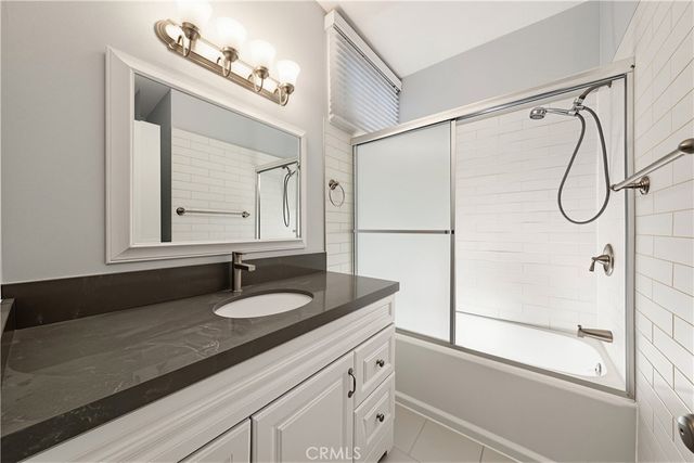 1440 Veteran Avenue 258, Los Angeles, CA 90024
