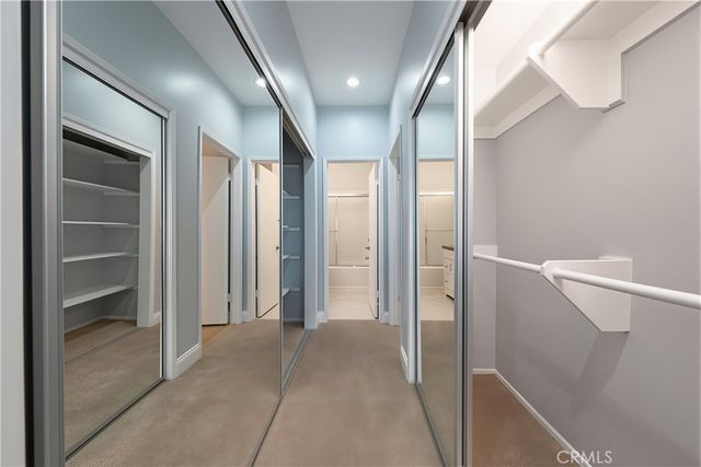 1440 Veteran Avenue 258, Los Angeles, CA 90024