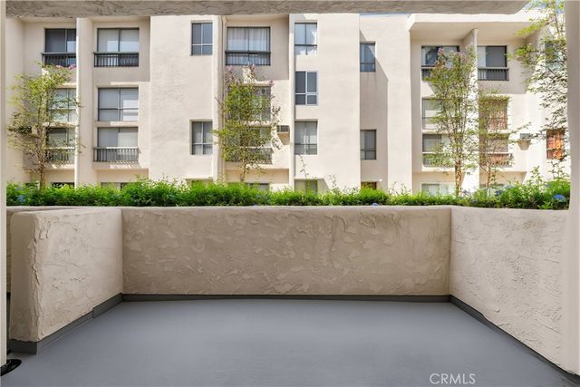 1440 Veteran Avenue 258, Los Angeles, CA 90024