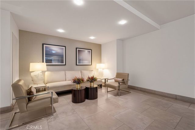 1440 Veteran Avenue 258, Los Angeles, CA 90024