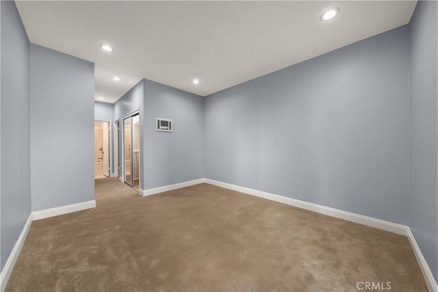 1440 Veteran Avenue 258, Los Angeles, CA 90024