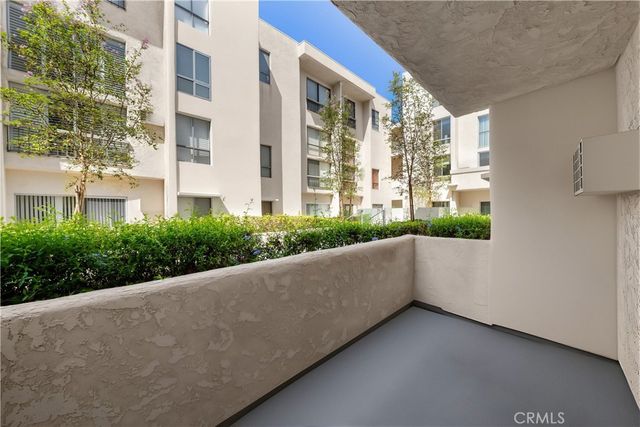 1440 Veteran Avenue 258, Los Angeles, CA 90024
