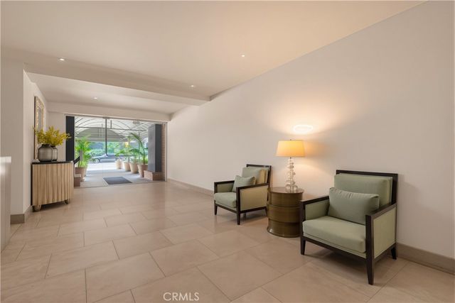 1440 Veteran Avenue 258, Los Angeles, CA 90024