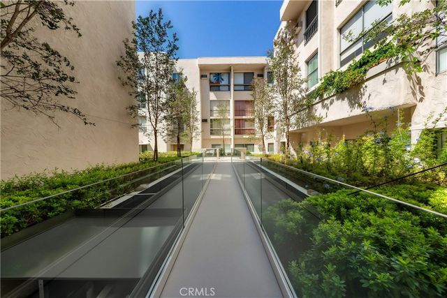 1440 Veteran Avenue 258, Los Angeles, CA 90024