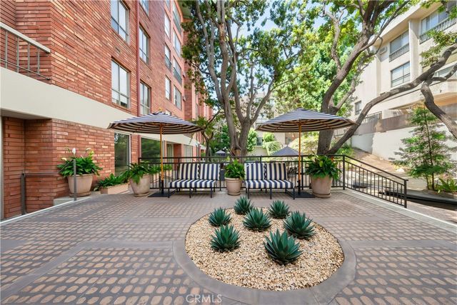 1440 Veteran Avenue 258, Los Angeles, CA 90024