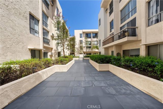 1440 Veteran Avenue 258, Los Angeles, CA 90024