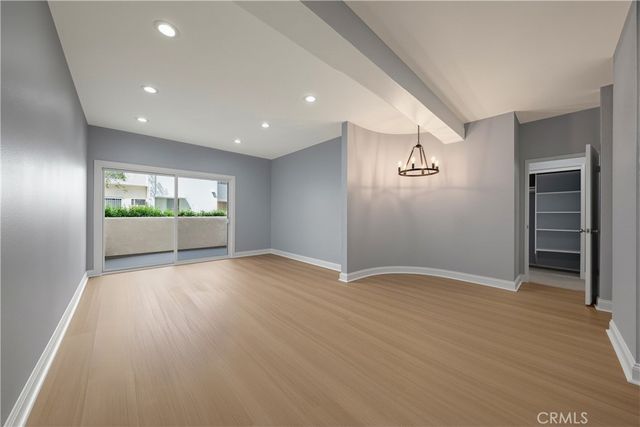 1440 Veteran Avenue 258, Los Angeles, CA 90024