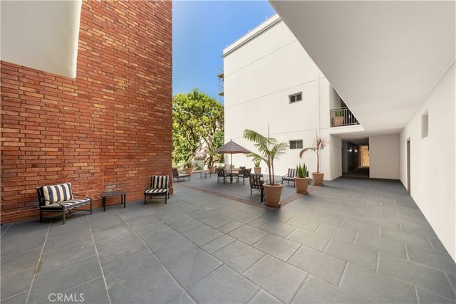 1440 Veteran Avenue 258, Los Angeles, CA 90024