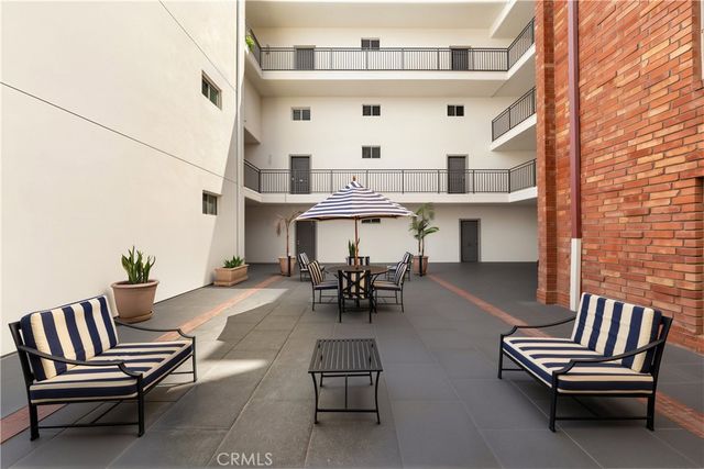 1440 Veteran Avenue 258, Los Angeles, CA 90024