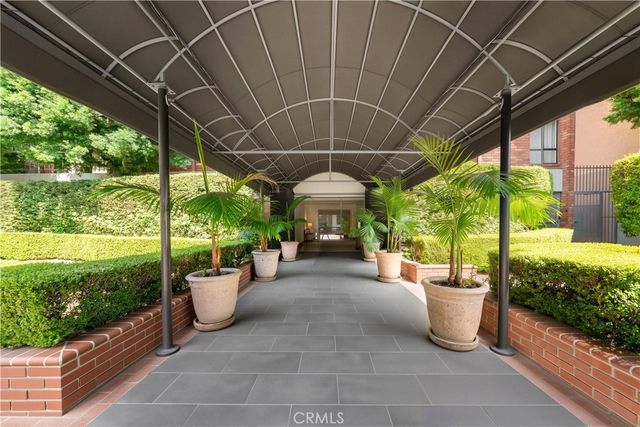 1440 Veteran Avenue 258, Los Angeles, CA 90024