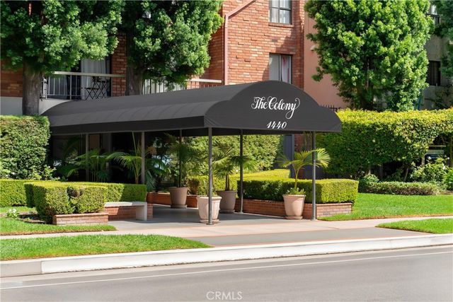 1440 Veteran Avenue 258, Los Angeles, CA 90024