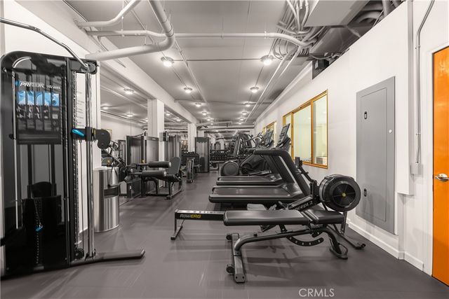 1440 Veteran Avenue 258, Los Angeles, CA 90024