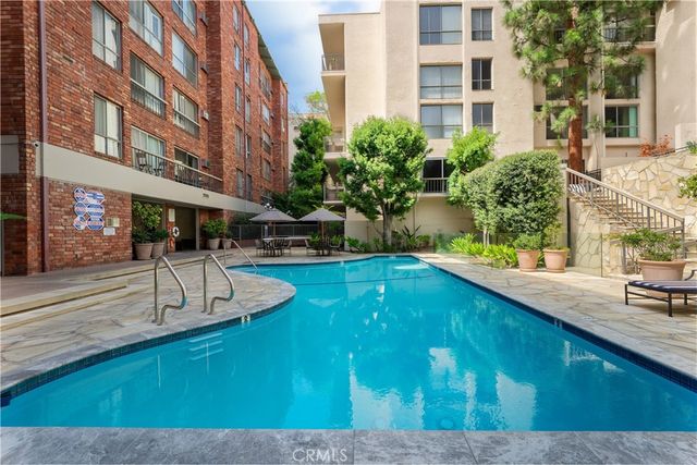 1440 Veteran Avenue 258, Los Angeles, CA 90024
