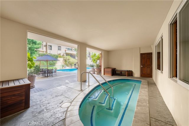1440 Veteran Avenue 258, Los Angeles, CA 90024