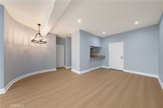 1440 Veteran Avenue 258, Los Angeles, CA 90024