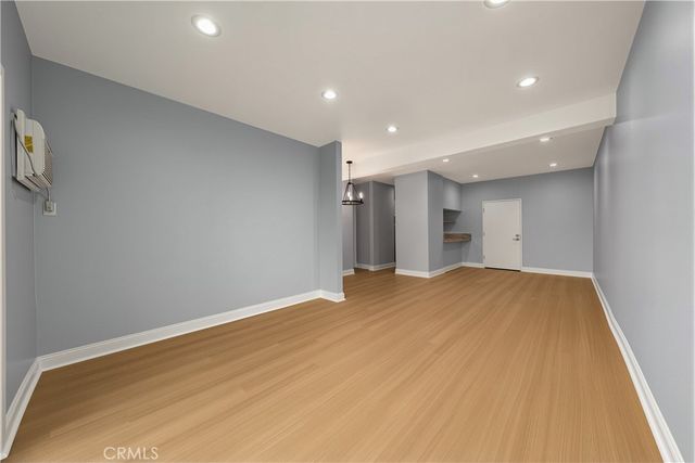 1440 Veteran Avenue 258, Los Angeles, CA 90024