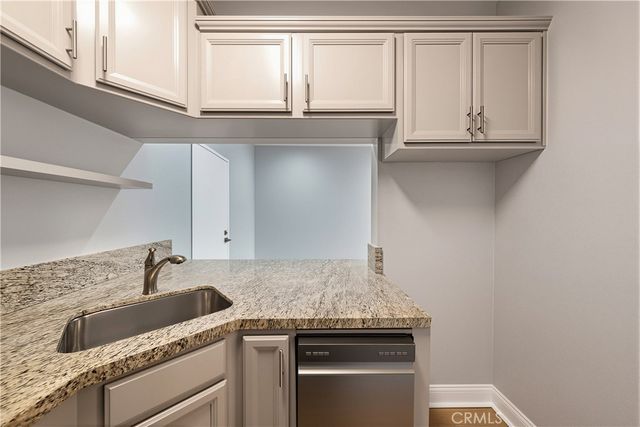 1440 Veteran Avenue 258, Los Angeles, CA 90024