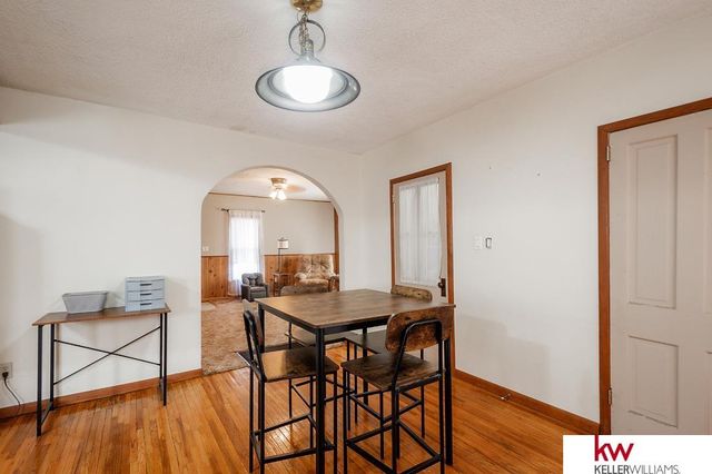 355 W 6th Street, Superior, NE 68978