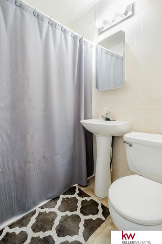 355 W 6th Street, Superior, NE 68978