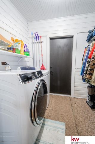 355 W 6th Street, Superior, NE 68978