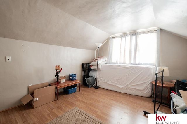 355 W 6th Street, Superior, NE 68978