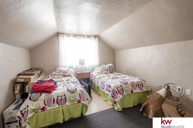 355 W 6th Street, Superior, NE 68978