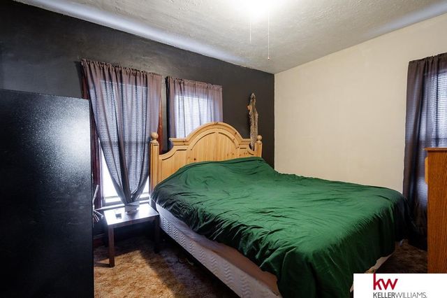 355 W 6th Street, Superior, NE 68978