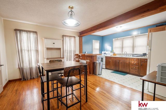 355 W 6th Street, Superior, NE 68978