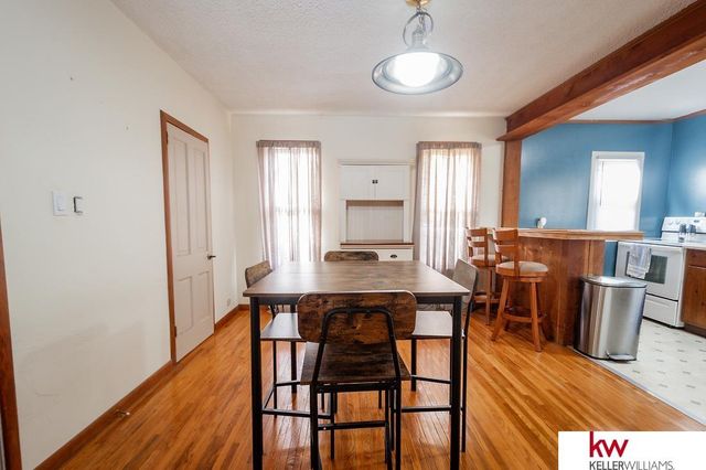 355 W 6th Street, Superior, NE 68978