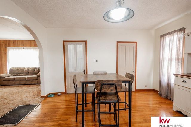 355 W 6th Street, Superior, NE 68978