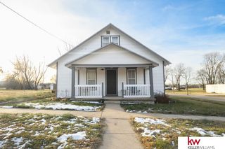 355 W 6th Street, Superior, NE 68978