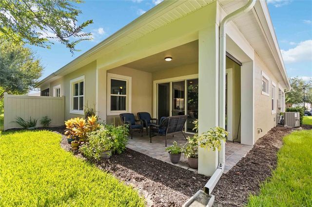 2449 YELLOW BRICK ROAD, St Cloud, FL 34772